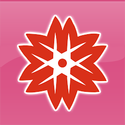 澳門婦女聯(lián)合會(huì)軟件