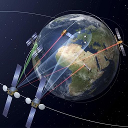 中國地圖導(dǎo)航版