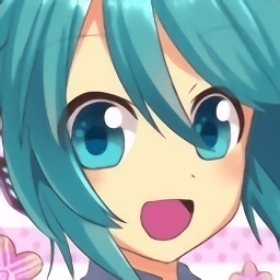 巡音露卡的事件簿漢化版(ONScripterJh)