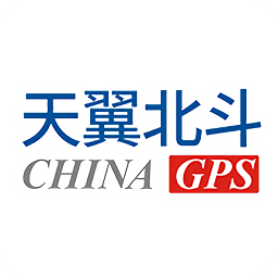 天翼北斗gps(車輛管理系統(tǒng))