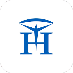 卓客智能打捆機(jī)