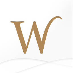 屈臣氏酒窖軟件