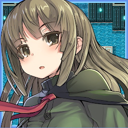 地下城巫婆最新版(ダンジョンズウィッチーズ)