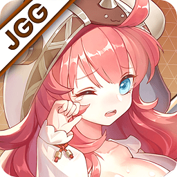 轉(zhuǎn)生女帝手游