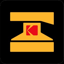 柯達kodak mobile film scanner apk