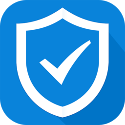 單兵一鍵通官方版