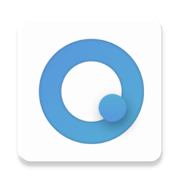 音量單獨(dú)控制器最新版