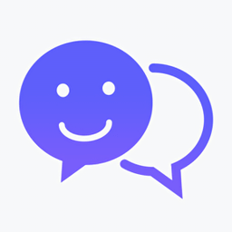 gameguardian虛擬空間優(yōu)化版