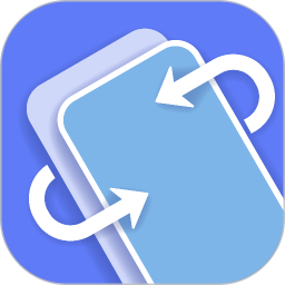 換機(jī)克隆大師app