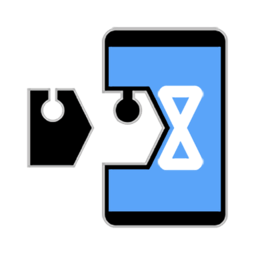 安卓11框架免root版