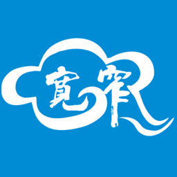 云協(xié)同辦公平臺(tái)