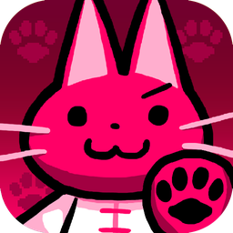 功夫猫中文版(KungFuCat)