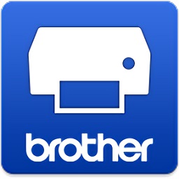 兄弟打印機(jī)插件brother print service plugin安卓