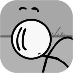 越獄火柴人冒險(xiǎn)3D游戲