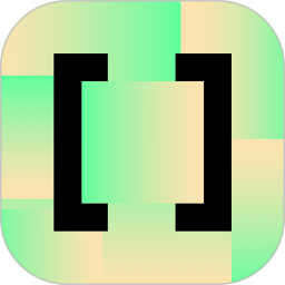 咔咔聊天app客戶端