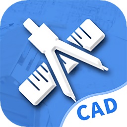 cad快速看圖紙手機(jī)版