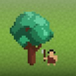 我的工藝方塊世界正式版