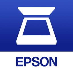 epson documentscan(愛普生手機掃描軟件)
