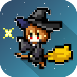 口袋領(lǐng)主ex