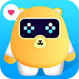 BUD社區(qū)(語言交友軟件)