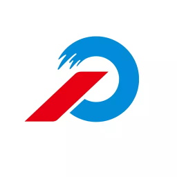 海峽培訓(xùn)平臺(tái)