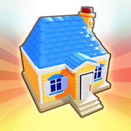 房產大贏家最新版