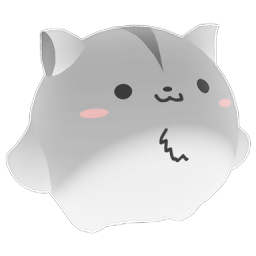 倉鼠團(tuán)團(tuán)(Hamcorollin)