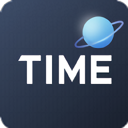 防沉迷鎖機(jī)精靈軟件