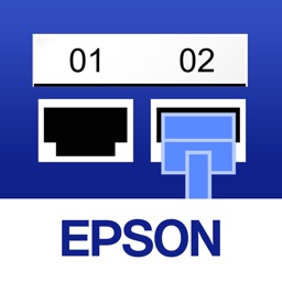 愛普生epson datacom安卓