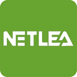 尼特利水族管理系統(tǒng)app