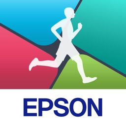 愛普生epson view apk