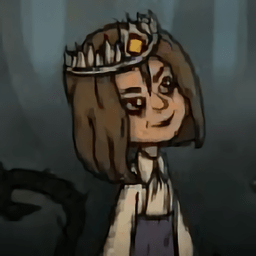 驚悚故事2中文版(creepy tale 2 中文)