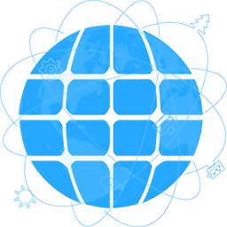 fusionsolar專網(wǎng)版(光伏監(jiān)控)