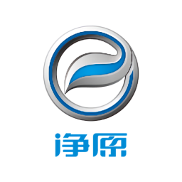 五羊本田凈原電動(dòng)車