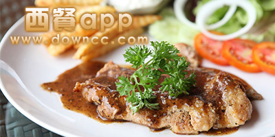 西餐app有哪些?學(xué)做西餐的app-西餐app下載