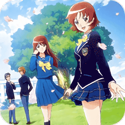 心跳回憶4手機(jī)版