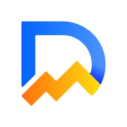 抖小店(直播帶貨數(shù)據(jù)分析)