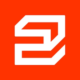 包聯(lián)網(wǎng)