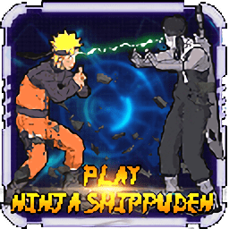 忍者重生終極風(fēng)暴游戲