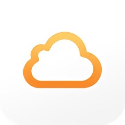 中國移動(dòng)和行銷app