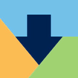 Chrono下載管理器插件