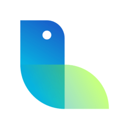 好運(yùn)鴿物流司機(jī)端