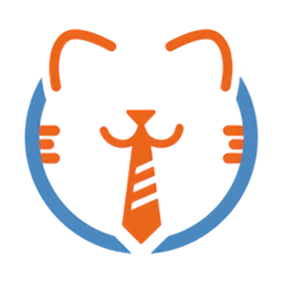 天岳影視官方版