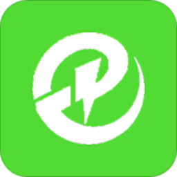 易能充智能充電樁服務(wù)