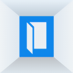 校本通2.0登錄平臺app手機版