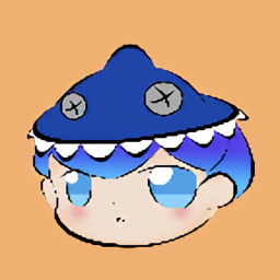 鯊魚(yú)異次元v2.1