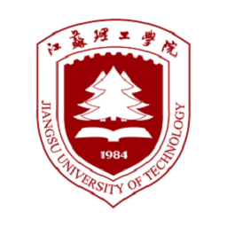 江蘇理工學院