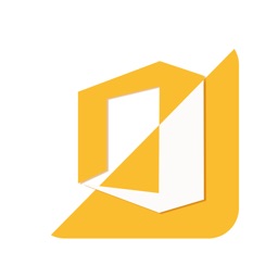 立務(wù)微源app