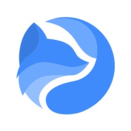 linkfox app(跨境電商管理)