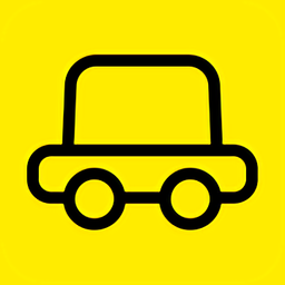 吉利英倫禮帽出行app